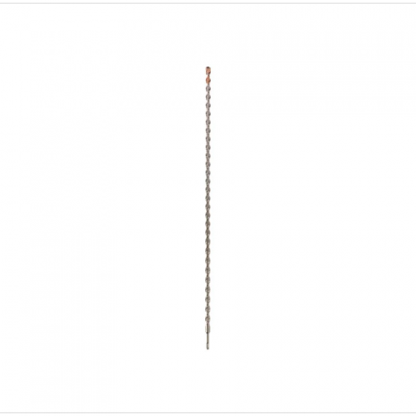 4932367024 Сверло MILWAUKEE SDS+ 18x1000 M2