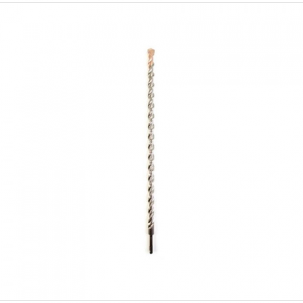 4932367025 Сверло MILWAUKEE SDS+ 20x600 M2