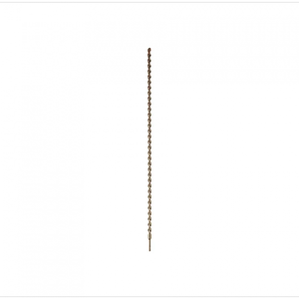 4932367026 Сверло MILWAUKEE SDS+ 20x1000 M2
