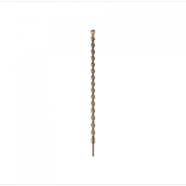 4932367027 MILWAUKEE Burghiu SDS+ 22x600 M2