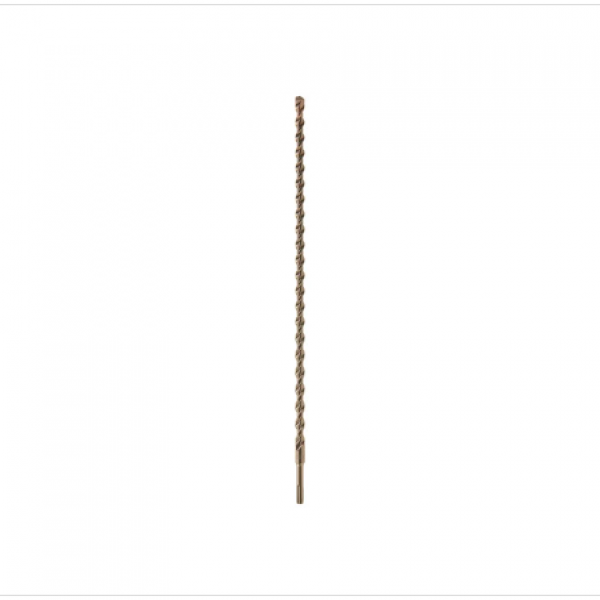 4932367069 MILWAUKEE Burghiu SDS+ 16x600 M2