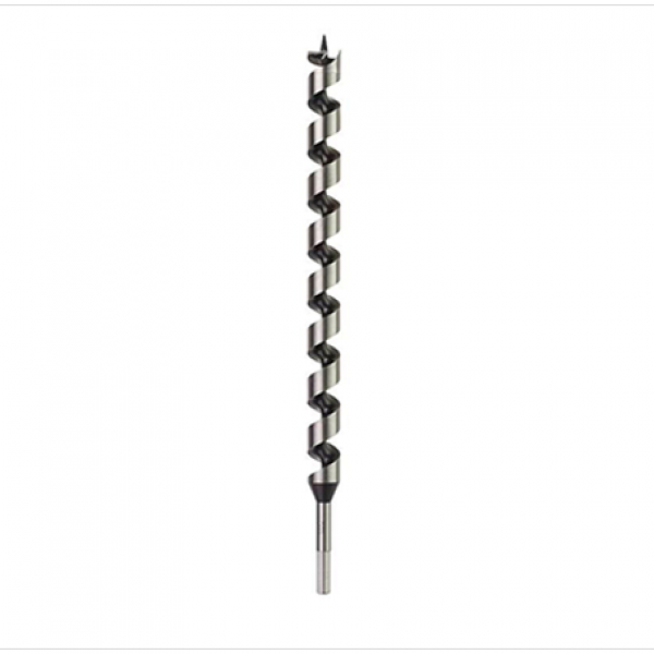 4932373372 MILWAUKEE Burghiu elicoidal pu lemn 28x460 P1M