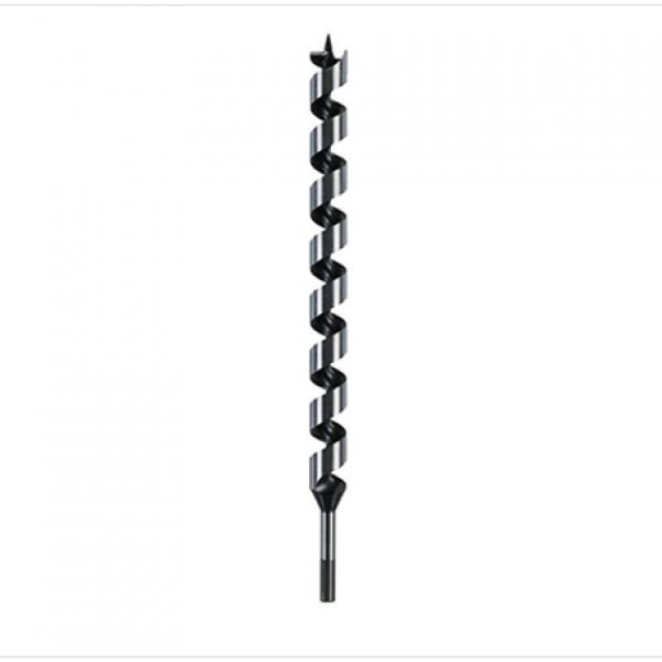 4932373373 MILWAUKEE Burghiu elicoidal pu lemn 30x460 P1M