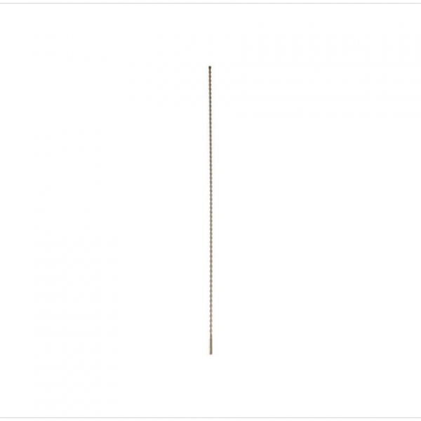 4932399328 Сверло MILWAUKEE SDS+ 8x1000 M2