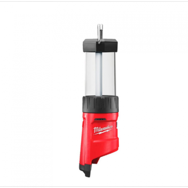 Фонарик M12LL-0 с аккумулятором MILWAUKEE 4932430562 Фонарик M12LL-0 с аккумулятором MILWAUKEE 4932430562