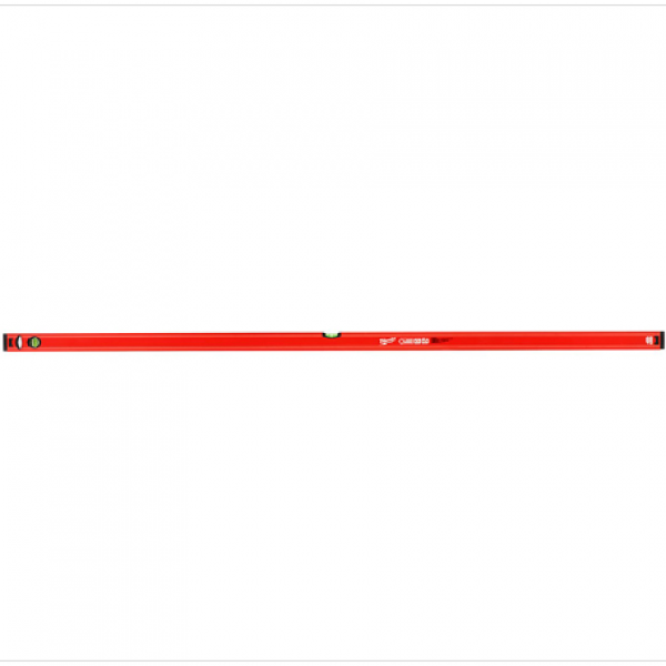 4932459095 MILWAUKEE SLIM 180 уровень 4932459095 MILWAUKEE SLIM 180 уровень