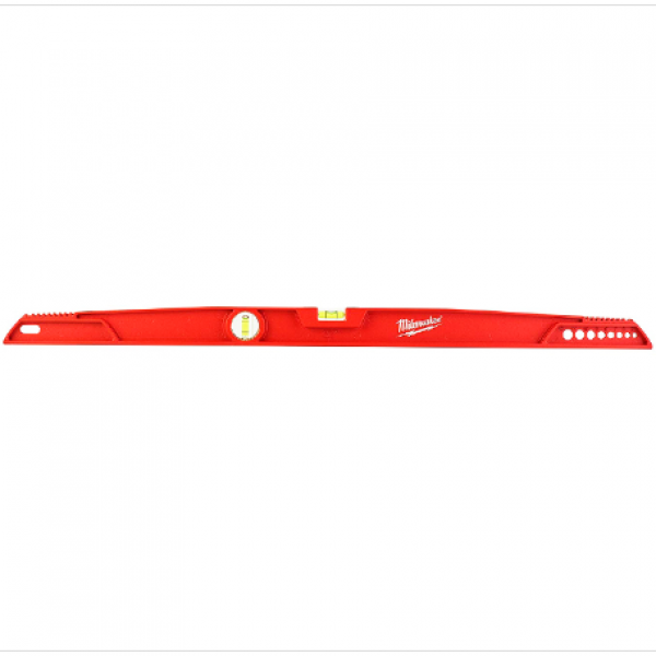 4932459099 MILWAUKEE REDCAST 80 уровень из литого алюминия