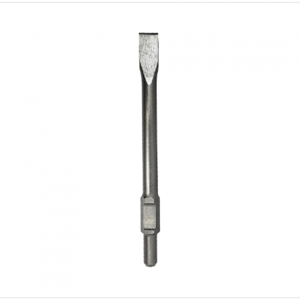 4932459775 MILWAUKEE Dalta dreapta Hex 28mm 35x400mm