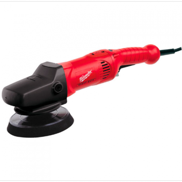 AP12E Шлифовальный станок 230В MILWAUKEE 4933383925 AP12E Шлифовальный станок 230В MILWAUKEE 4933383925