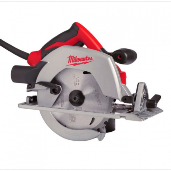 Дисковая пила CS60 F MILWAUKEE 4933419225 Дисковая пила CS60 F MILWAUKEE 4933419225
