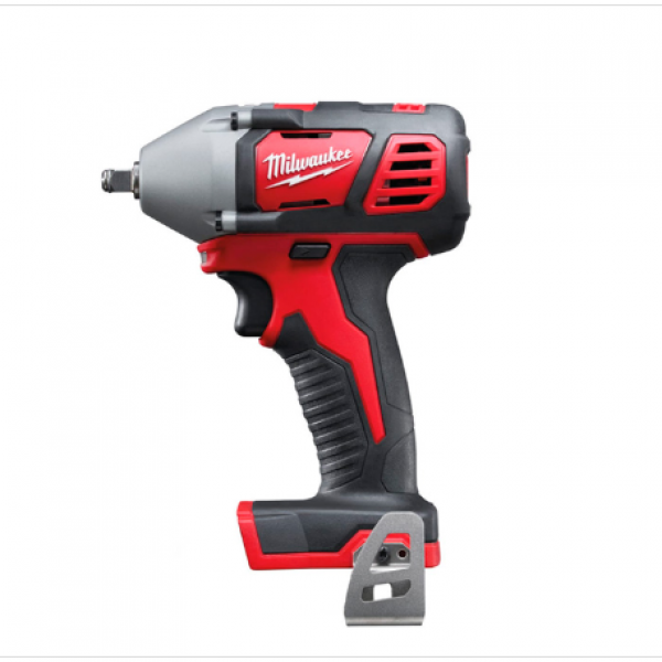 M18BIW38-0 Masina de insurubat cu impact MILWAUKEE 4933443600