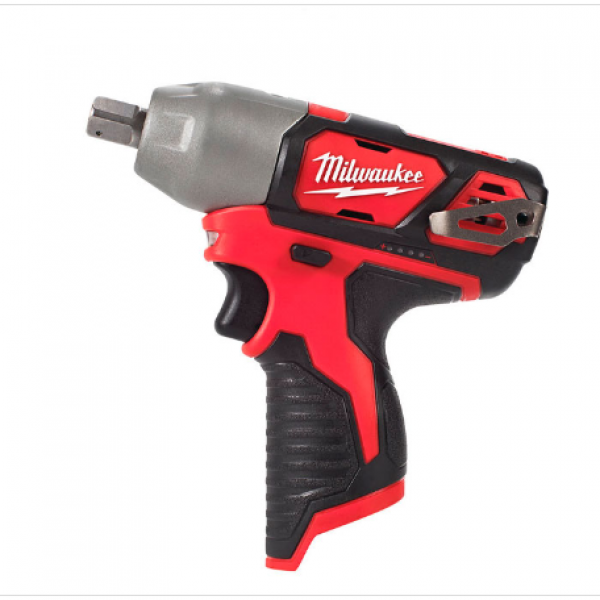 M12BIW12-0 Masina de insurubat cu impact MILWAUKEE 4933447134