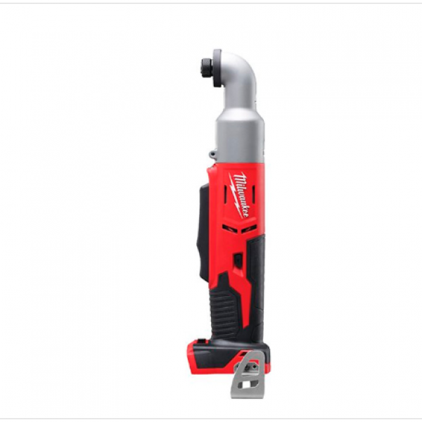 Ударный отвертка M18BRAID-0 MILWAUKEE 4933447891