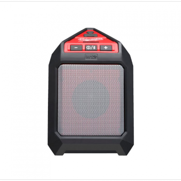 M12JSSP-0 Dinamic cu acumulator bluetooth MILWAUKEE 4933448380