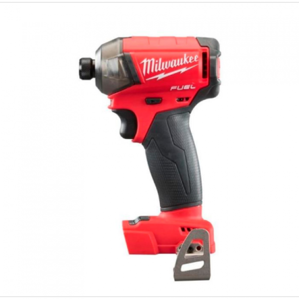 M18FQID-0X Masina de insurubat cu impact MILWAUKEE 4933459187