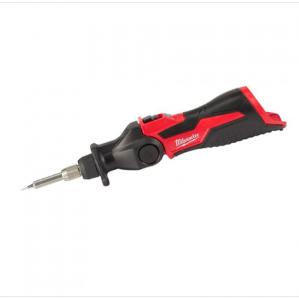 M12SI-0 Pistol de lipit cu acumulator MILWAUKEE 4933459760