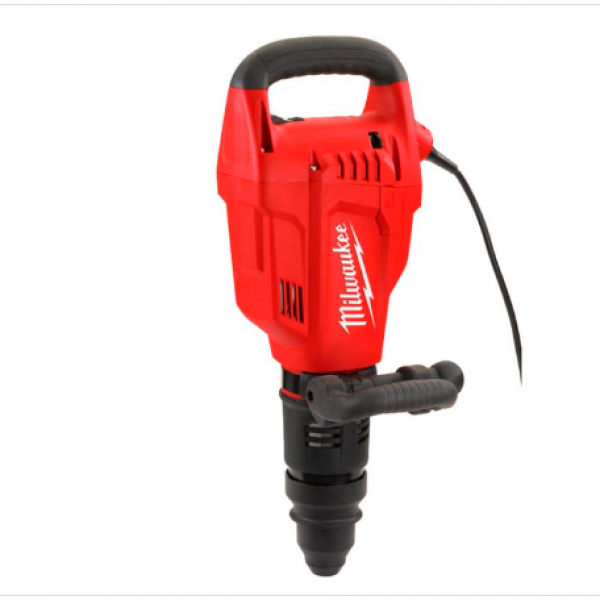 Перфоратор K1000S MILWAUKEE 4933464120 Перфоратор K1000S MILWAUKEE 4933464120