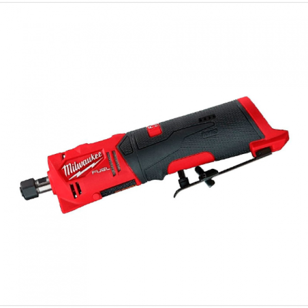 M12FDGS-0 Шлифмашина MILWAUKEE 4933471435 M12FDGS-0 Шлифмашина MILWAUKEE 4933471435