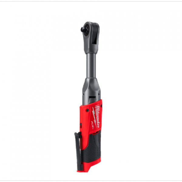 M12FIR38LR-0 Гайковерт ударный длинный 75 Нм MILWAUKEE 4933471500 M12FIR38LR-0 Гайковерт ударный длинный 75 Нм MILWAUKEE 4933471500