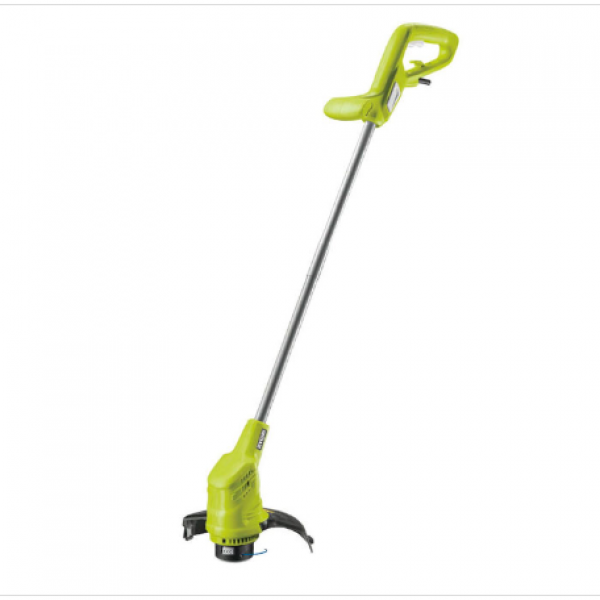 RLT2925 Электрический триммер для травы 290 Вт RYOBI 5133002924 RLT2925 Электрический триммер для травы 290 Вт RYOBI 5133002924