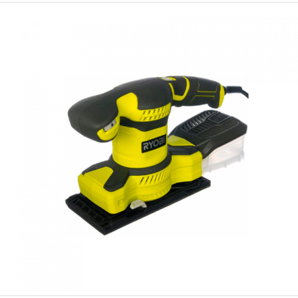 RSS280-S Masina de slefuit alternativ 280W RYOBI 5133003502