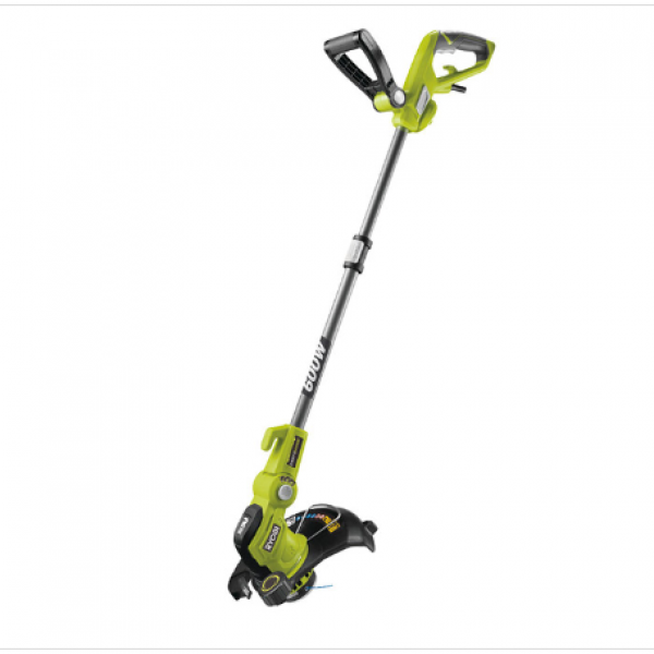 RLT6130 Masina de cosit electrica 600W/30cm RYOBI 5133003641