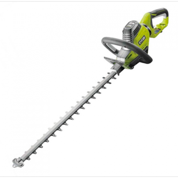 RHT6760RL Электрические секаторы 650Вт/60см/30мм RYOBI 5133003647 RHT6760RL Электрические секаторы 650Вт/60см/30мм RYOBI 5133003647