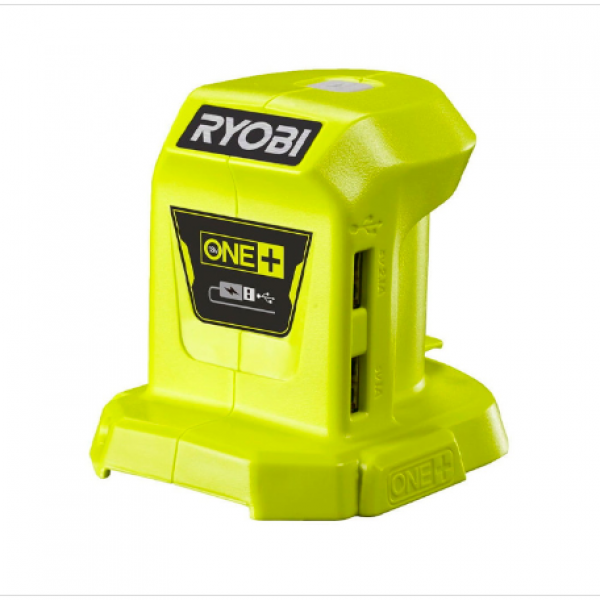R18USB-0 USB-адаптер 18В/5133004381 R18USB-0 USB-адаптер 18В/5133004381