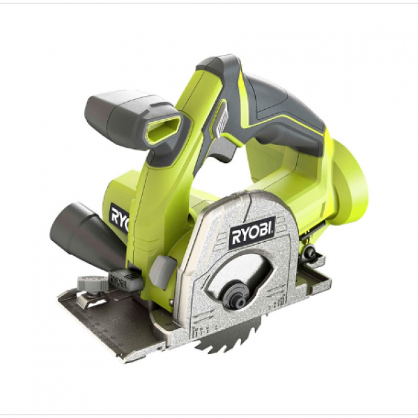 R18MMS-0 Ferestau universal ONE+ 18V RYOBI 5133004515