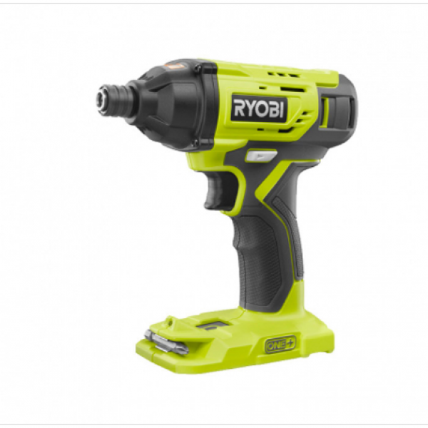 R18ID2-0 Masina de insurubat cu impact RYOBI (carcasa) 5133004611