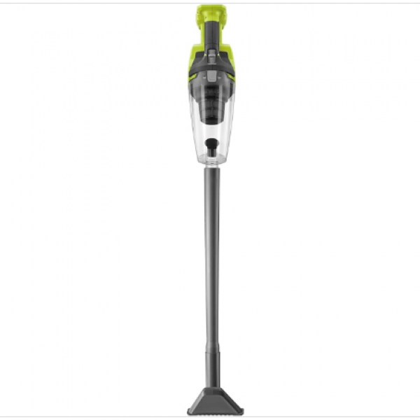 R18DA-0 Masina de curatat canalizare cu acumulator(carcasa) RYOBI 5133004642