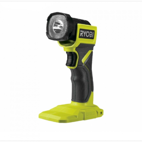 Фонарик RLF18-0 с аккумулятором RYOBI 5133005387 Фонарик RLF18-0 с аккумулятором RYOBI 5133005387