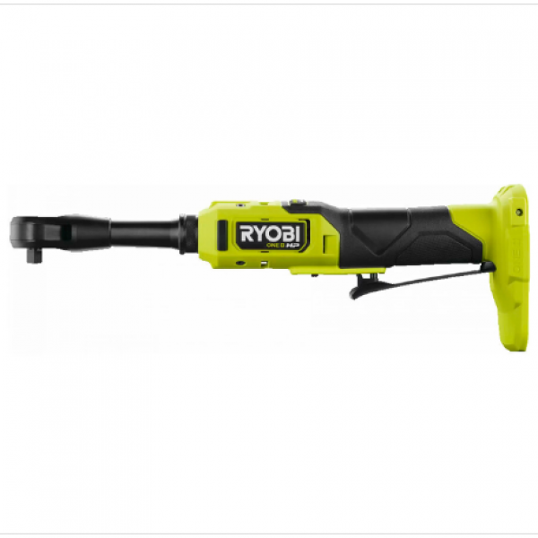RRW1838X-0 Antrenor cu clichet extins RYOBI 5133005390
