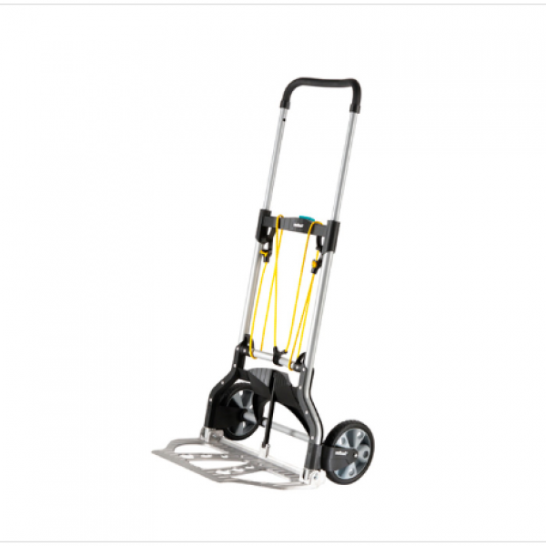 Транспортная система Wolfcraft TS 850 Wolfcraft 5501000