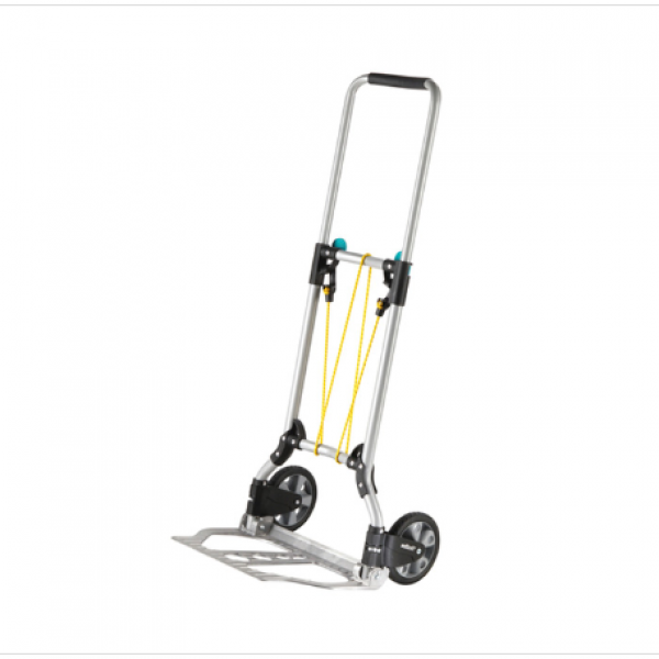 Wolfcraft Sistem de transport TS 600 Offroad Wolfcraft 5505000