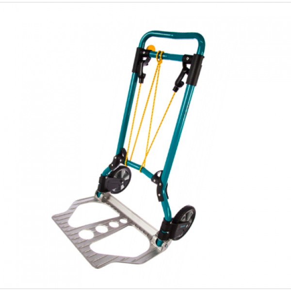 Wolfcraft Sistem de transport TS 550 Offroad Wolfcraft 5505301