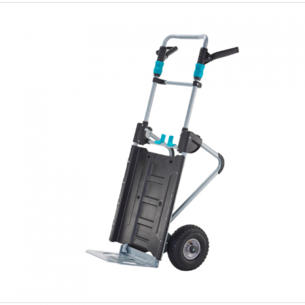 Wolfcraft istem de transport TS 2500 Wolfcraft 5535000 Wolfcraft istem de transport TS 2500 Wolfcraft 5535000