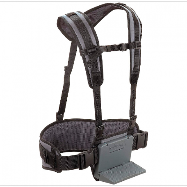 Wolfcraft Centura de transportat Wolfcraft 5582000 Wolfcraft Centura de transportat Wolfcraft 5582000