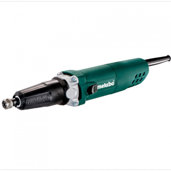G 400 Masina de slefuit drept METABO 600427000