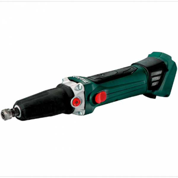 GA 18 LTX Polizor drept (carcas) METABO 600638890