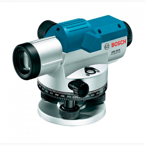 ГОЛ 32 G+BT160+GR500 BOSCH 0601068503 ГОЛ 32 G+BT160+GR500 BOSCH 0601068503