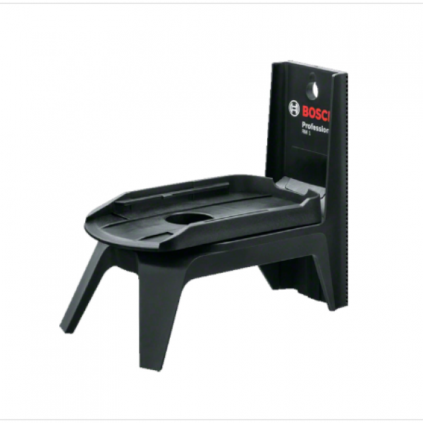 RM 1 Подставка для GCL 2-15 BOSCH 0601092600 RM 1 Подставка для GCL 2-15 BOSCH 0601092600