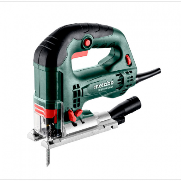 STEB 100 Quick Fierastrau pendular METABO 601110000