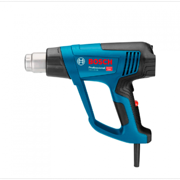 GHG 23-66 Suflanta de aer cald BOSCH 06012A6300