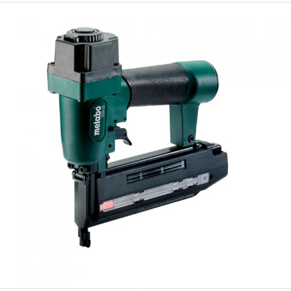 DSN 50 Pistol pneumatic de batut cuie METABO 601568500