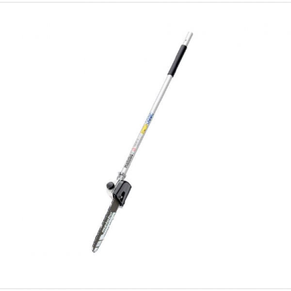 MA-MS 25 Duza p/u taiere p/u arbusti METABO 601727850