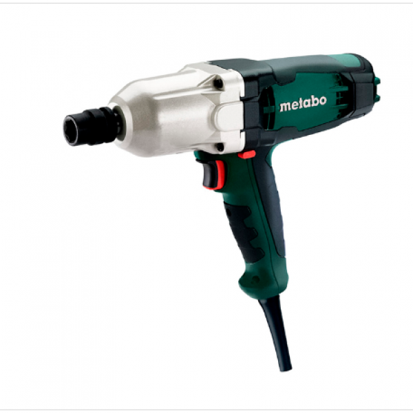SSW 650 Masina de insurubat cu impact 650W METABO 602204000