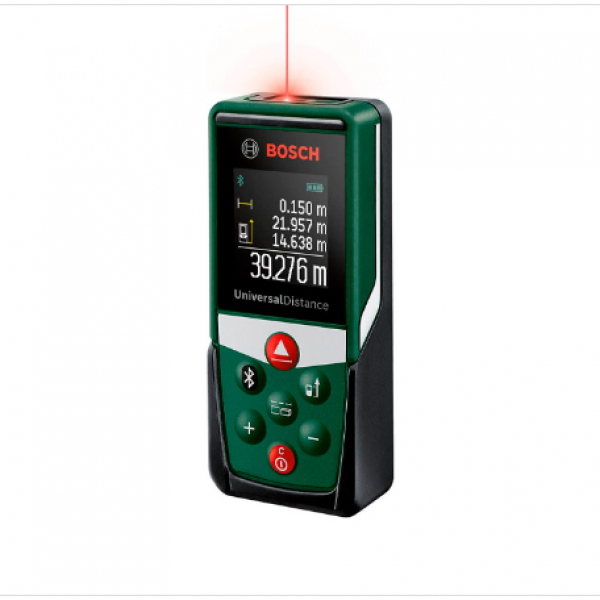 Telemetru cu laser 40C BOSCH 0603672101 Telemetru cu laser 40C BOSCH 0603672101