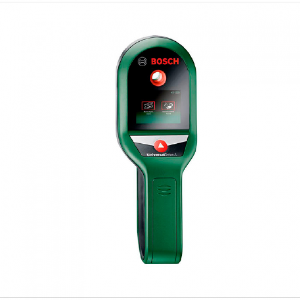 ДЕТЕКТОР Universal Detect BOSCH 0603681301 ДЕТЕКТОР Universal Detect BOSCH 0603681301
