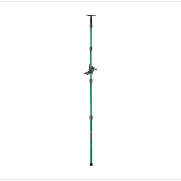 TP 320 Телескопическая штанга BOSCH 0603693101